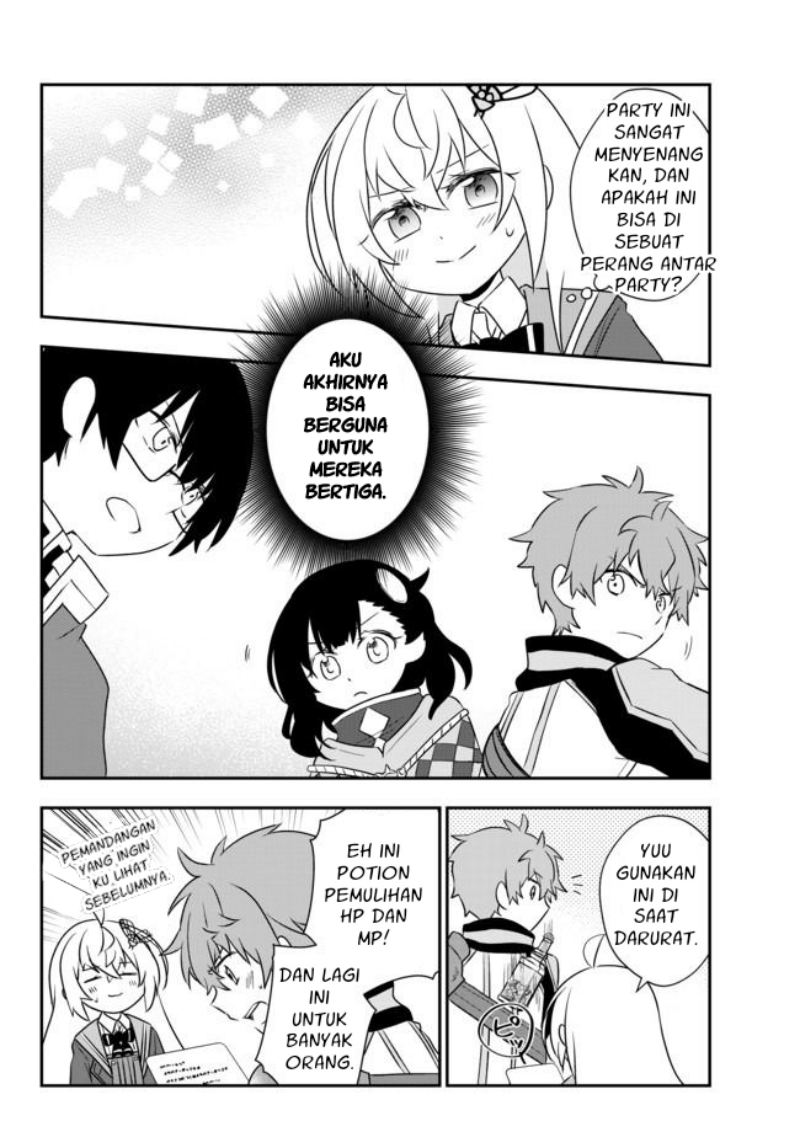 Chapter 17 - halaman 21