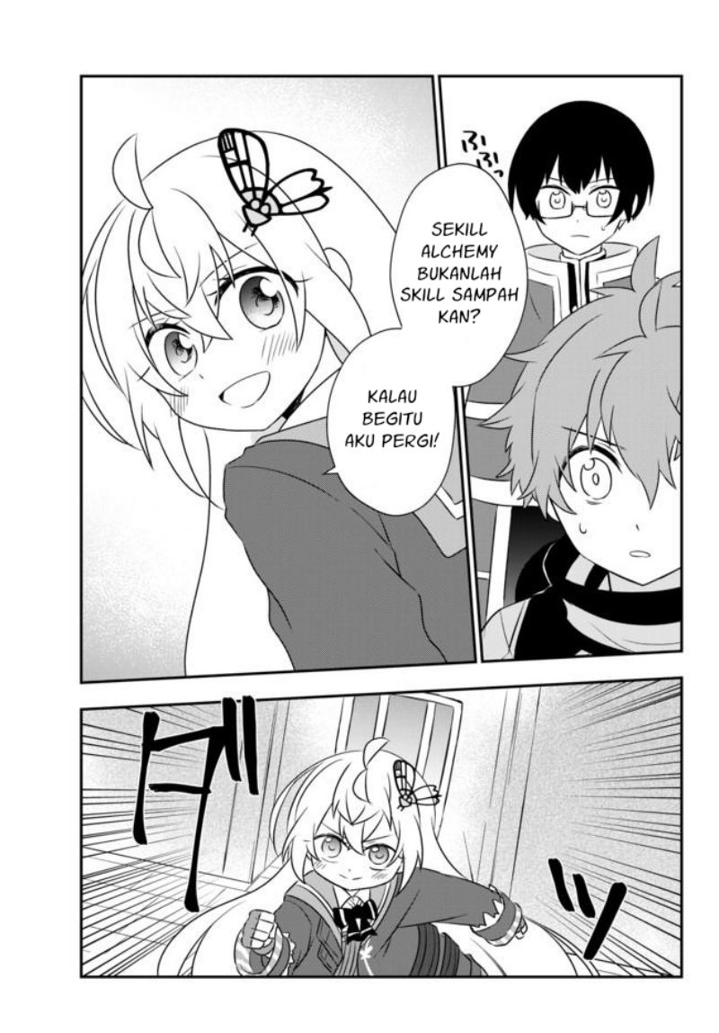 Chapter 17 - halaman 22