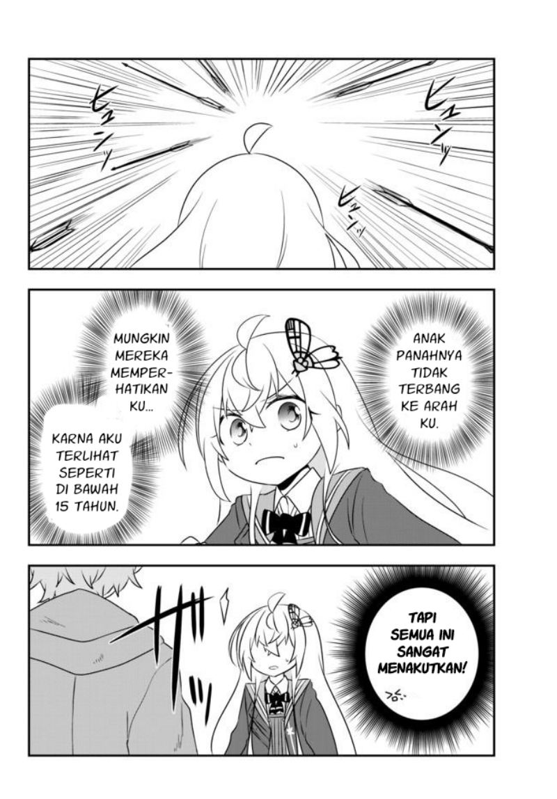 Chapter 17 - halaman 23