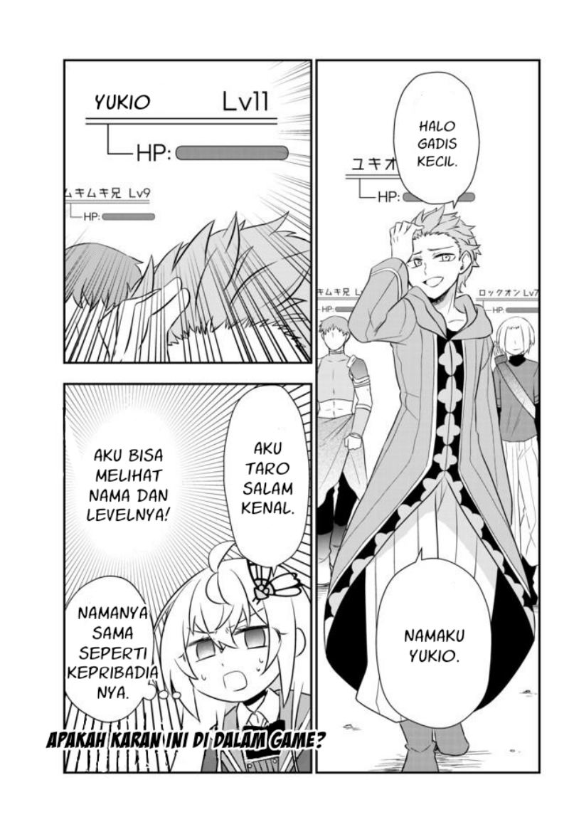 Chapter 17 - halaman 24
