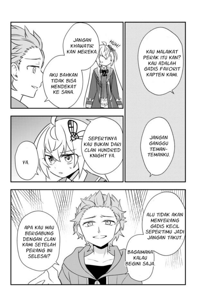 Chapter 17 - halaman 25