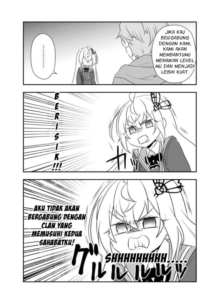 Chapter 17 - halaman 26