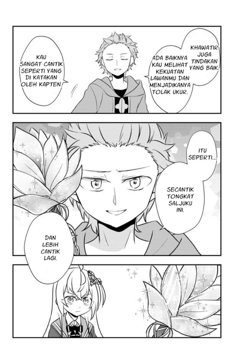 Chapter 17 - halaman 27