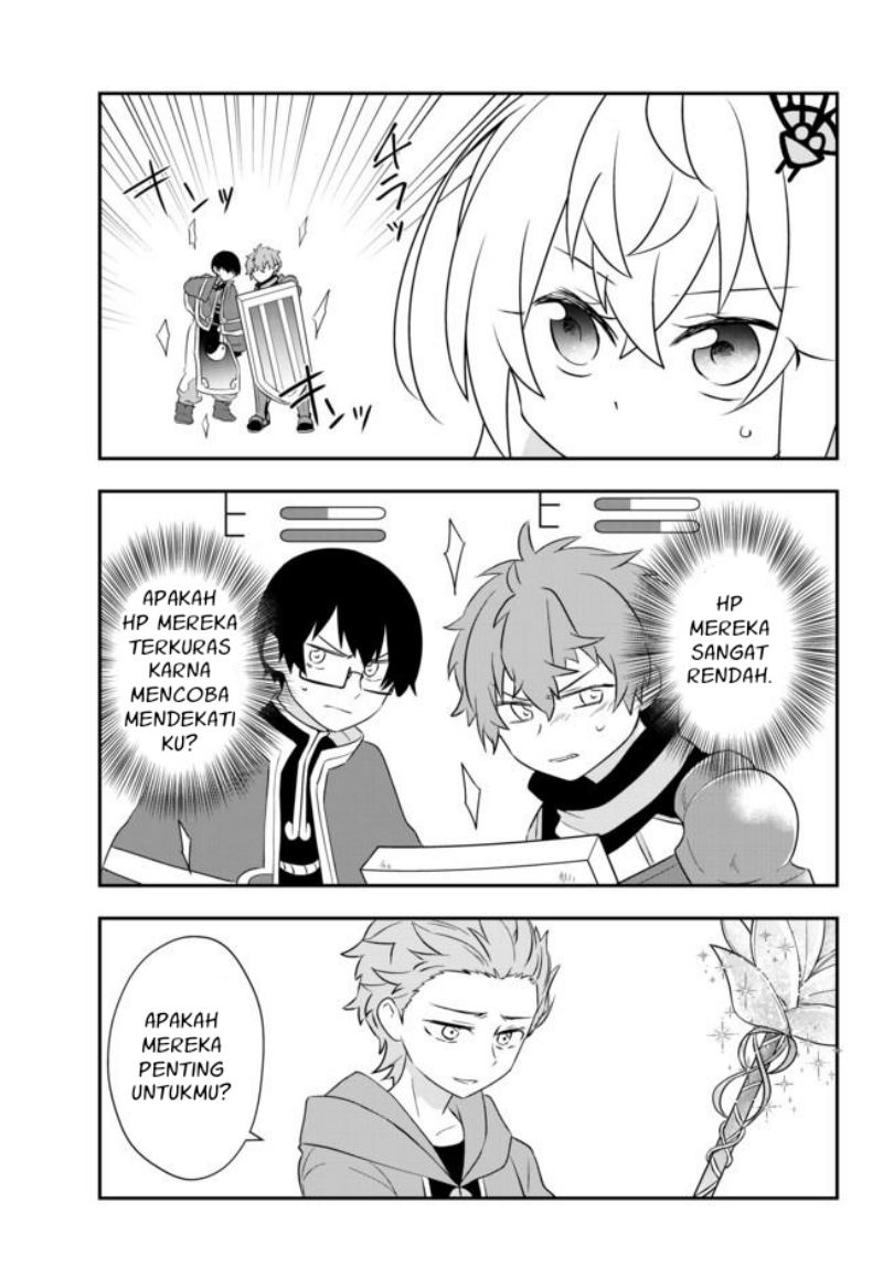 Chapter 17 - halaman 28
