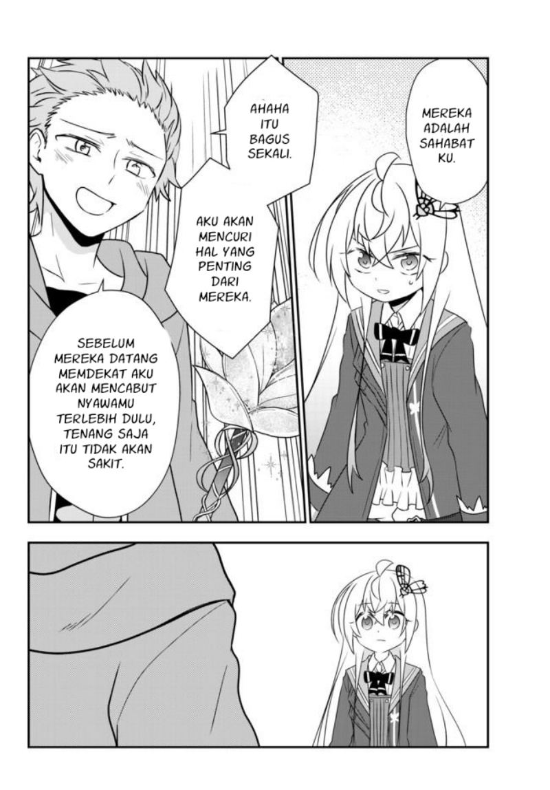Chapter 17 - halaman 29