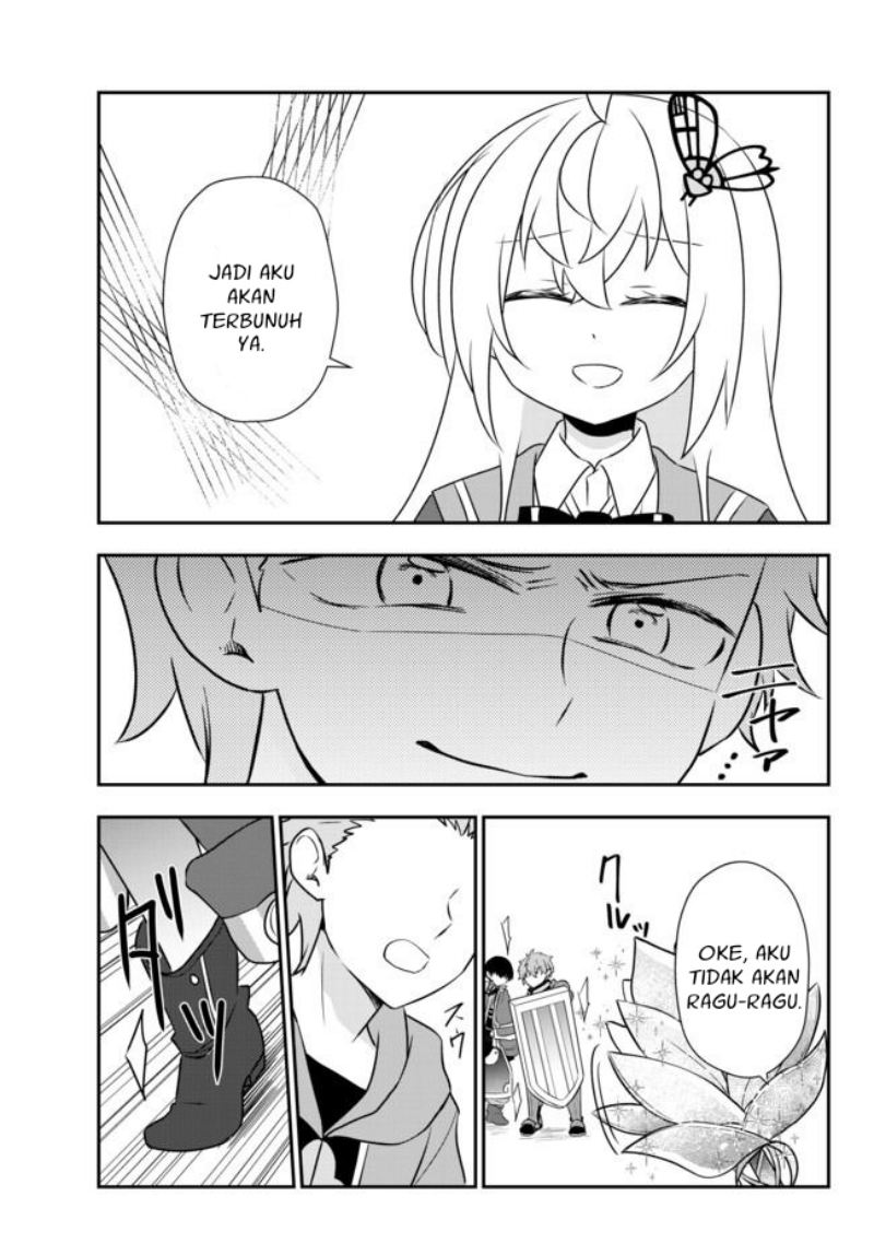 Chapter 17 - halaman 30