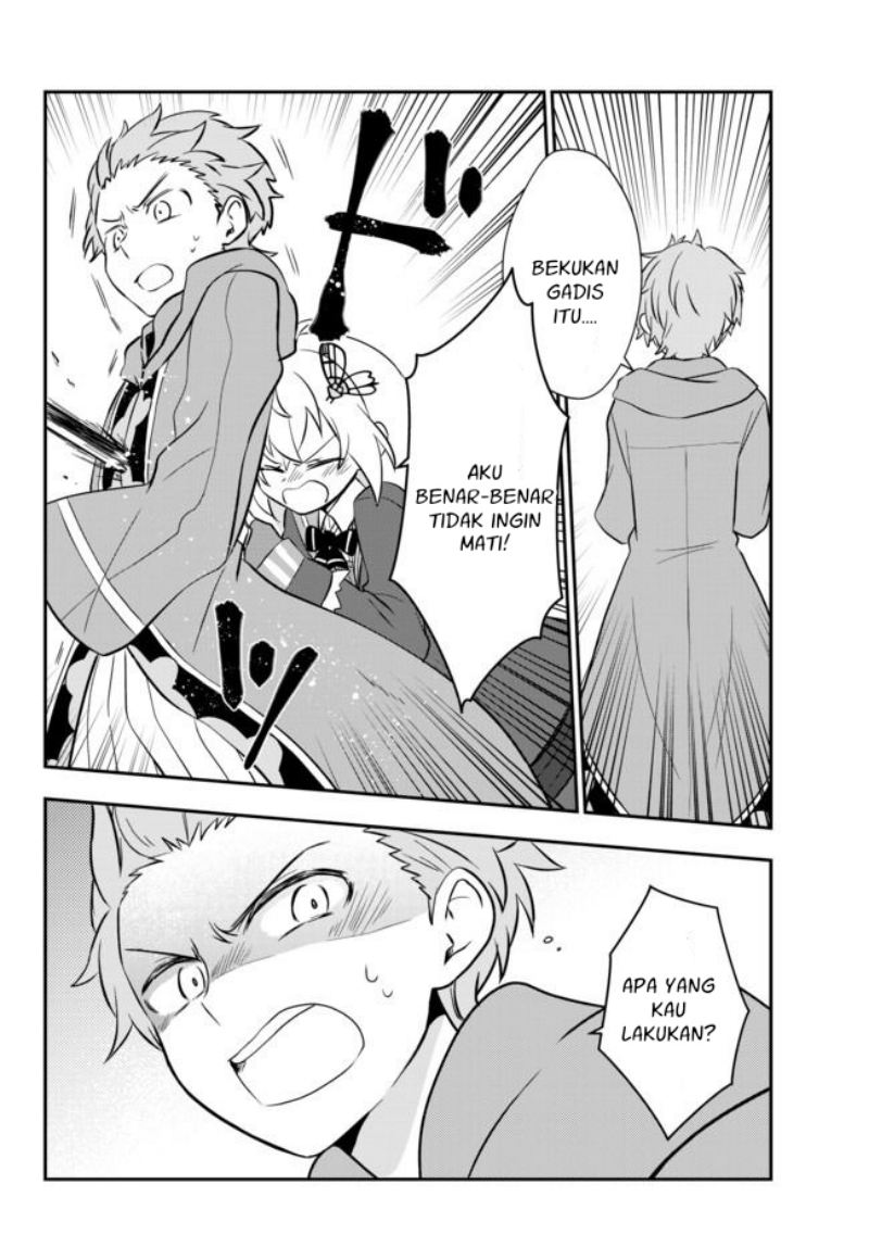 Chapter 17 - halaman 31