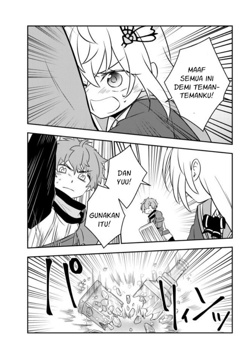 Chapter 17 - halaman 32