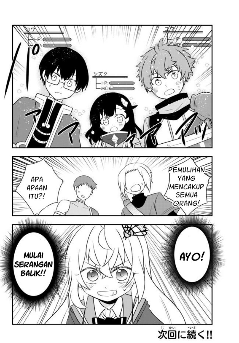 Chapter 17 - halaman 33