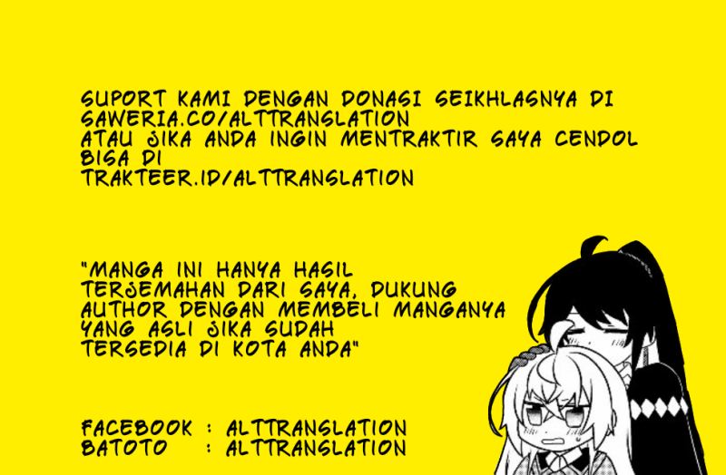 Chapter 17 - halaman 36