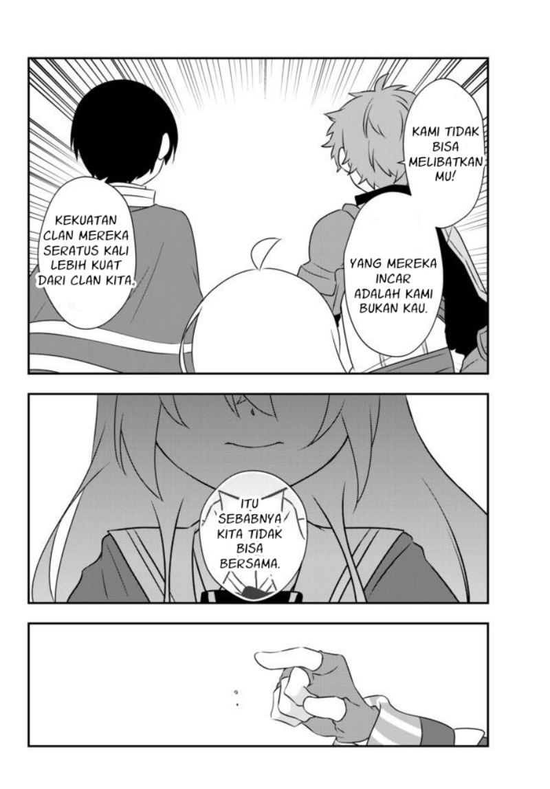 Chapter 17 - halaman 5