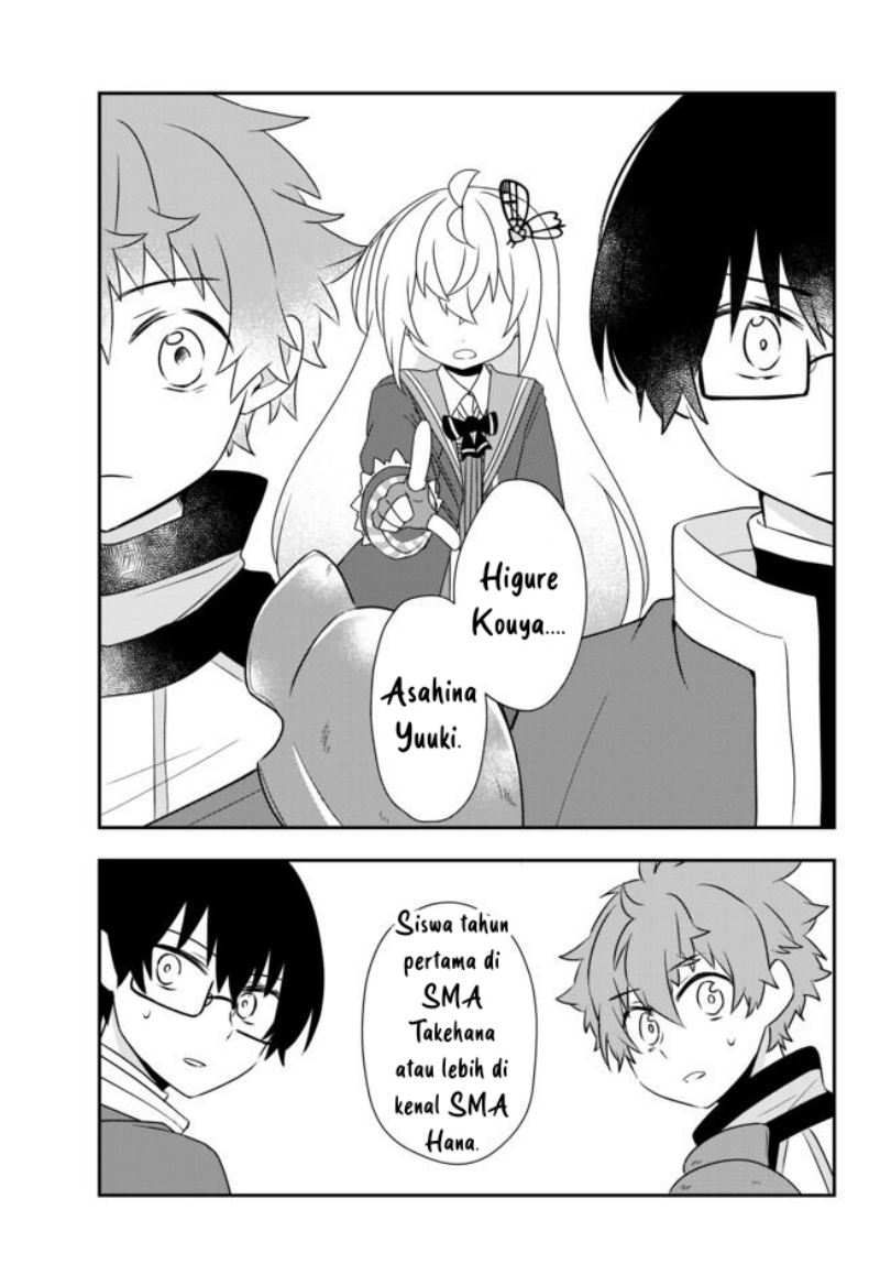 Chapter 17 - halaman 6