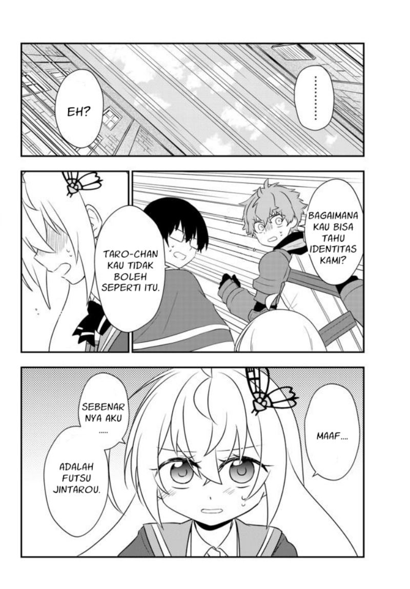 Chapter 17 - halaman 7