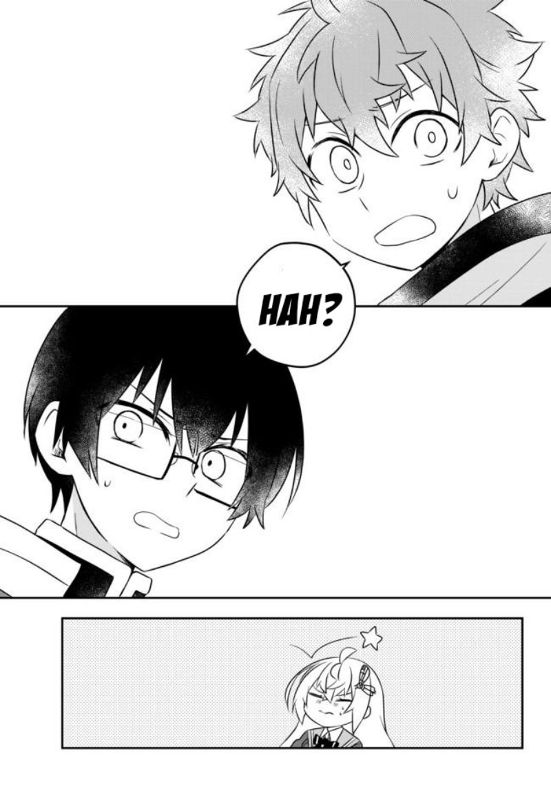 Chapter 17 - halaman 8