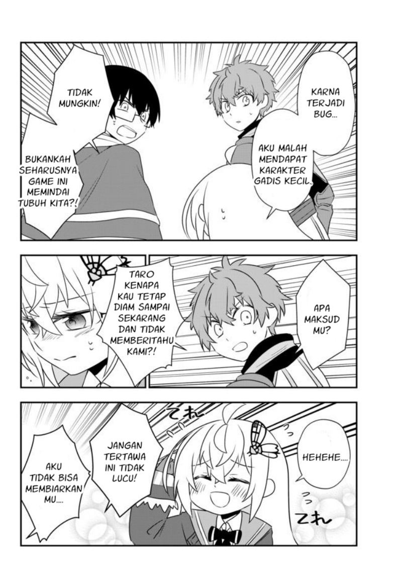 Chapter 17 - halaman 9