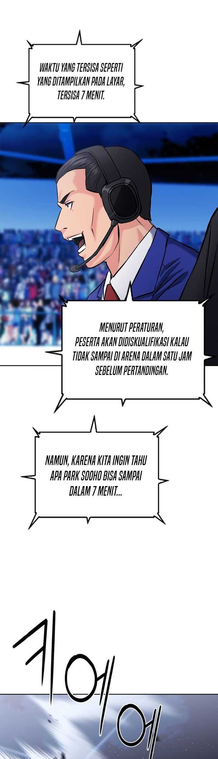 Chapter 71 - halaman 55