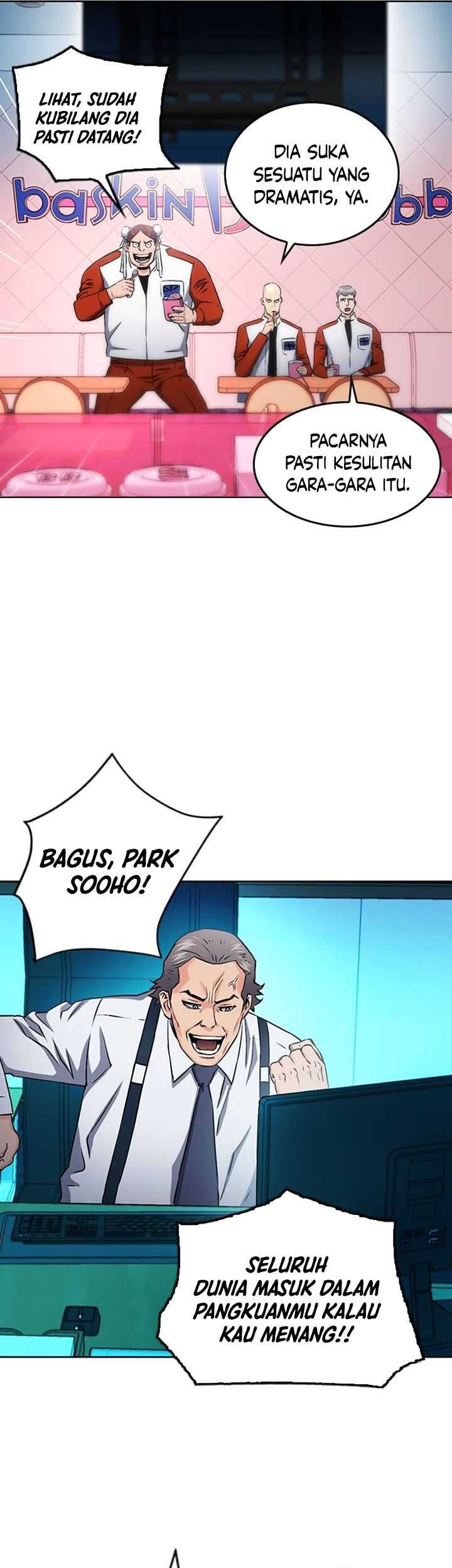 Chapter 71 - halaman 63