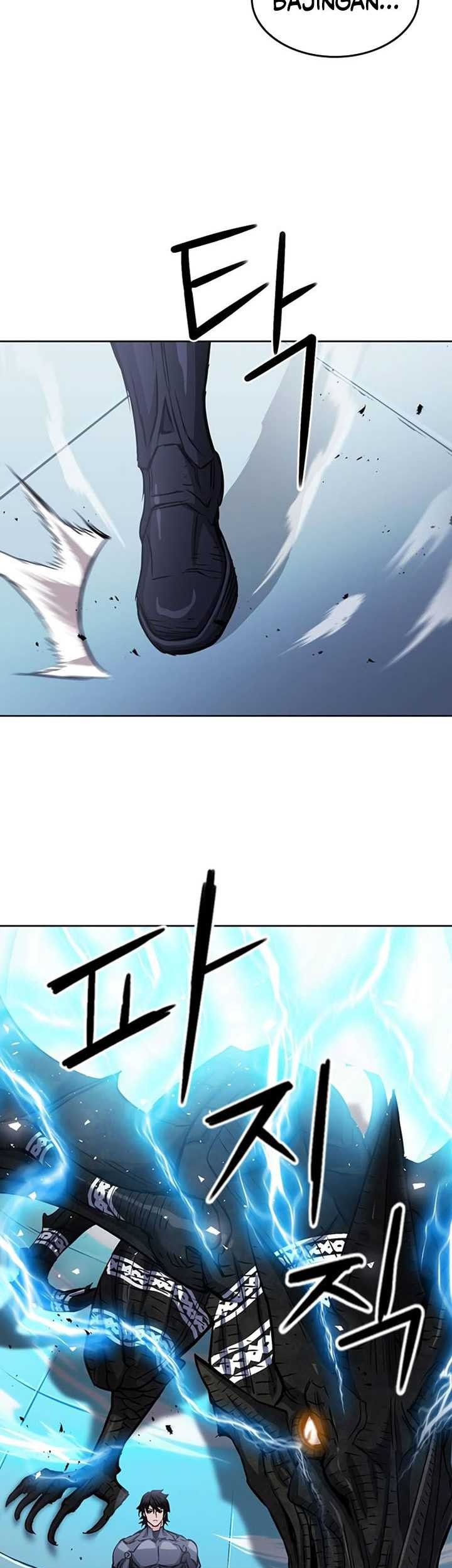 Chapter 71 - halaman 69
