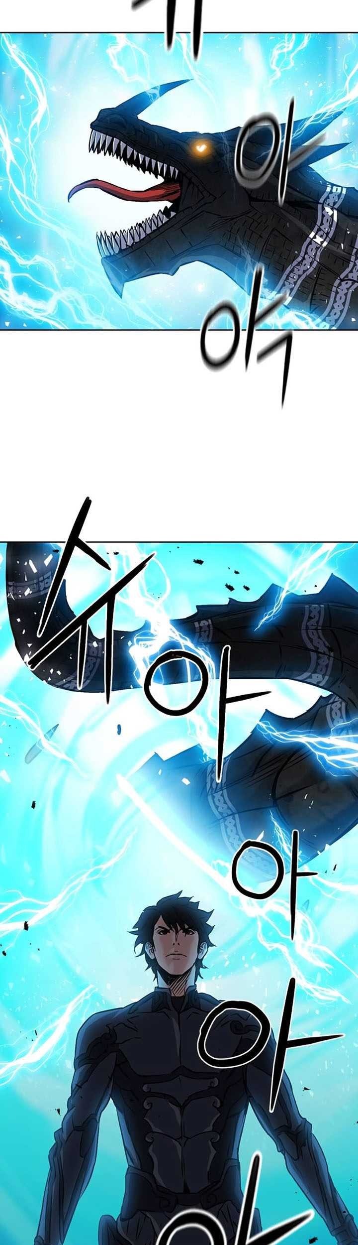 Chapter 71 - halaman 71