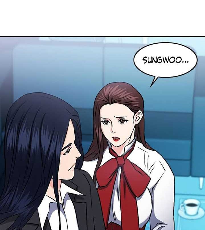 Chapter 71 - halaman 80