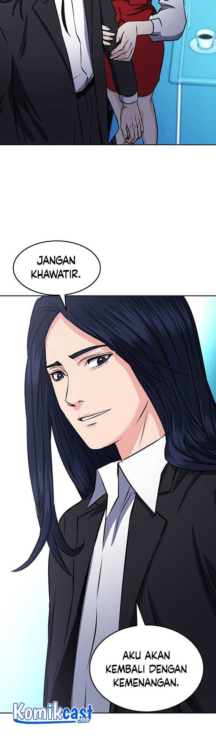 Chapter 71 - halaman 81