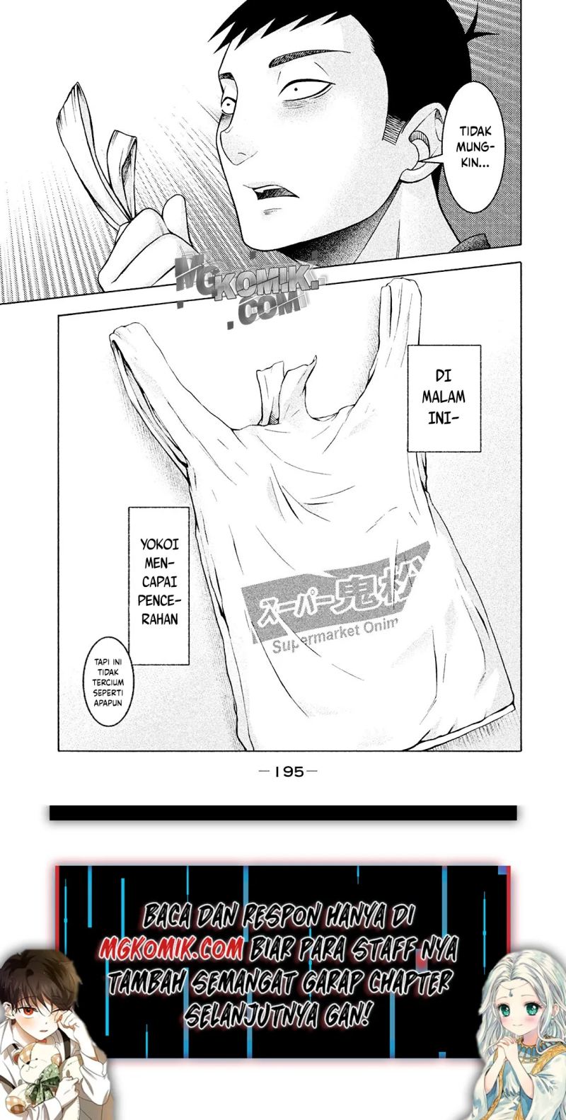 Chapter 17 - halaman 18
