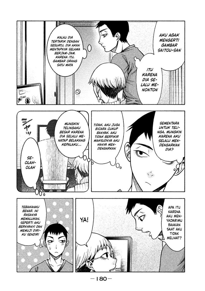 Chapter 17 - halaman 3