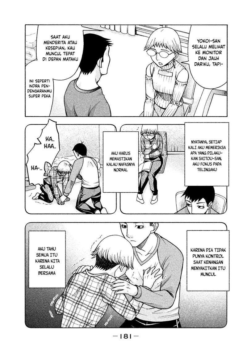 Chapter 17 - halaman 4