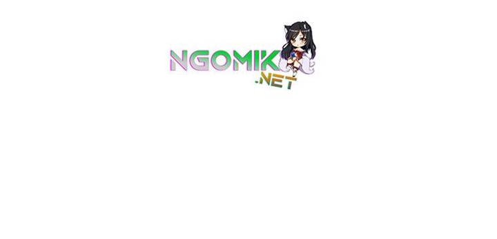 Chapter 16 - halaman 47