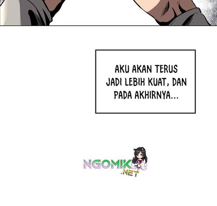 Chapter 16 - halaman 56