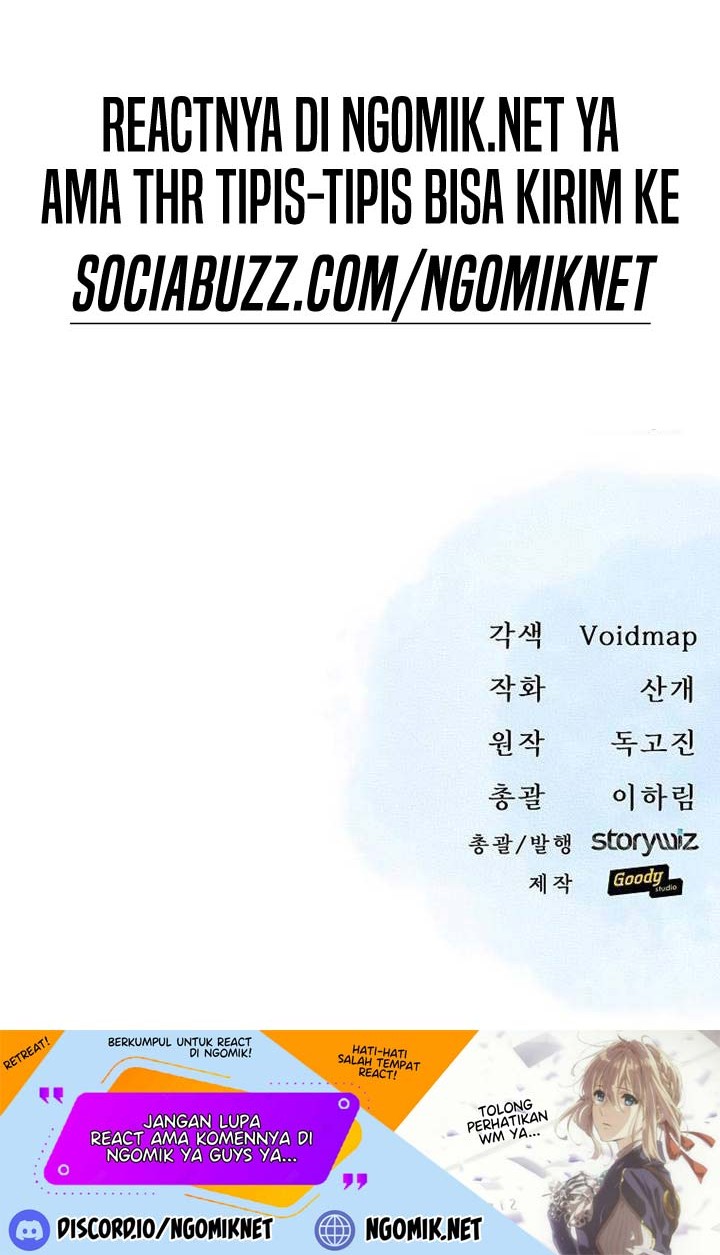 Chapter 16 - halaman 60