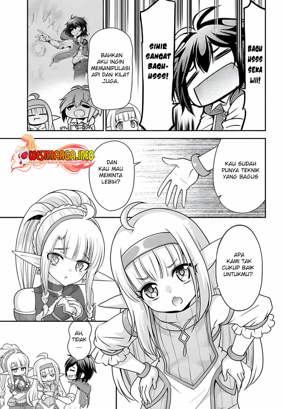 Chapter 34 - halaman 16