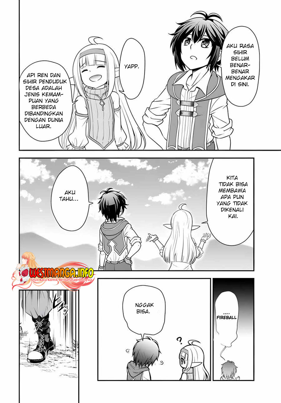 Chapter 34 - halaman 18