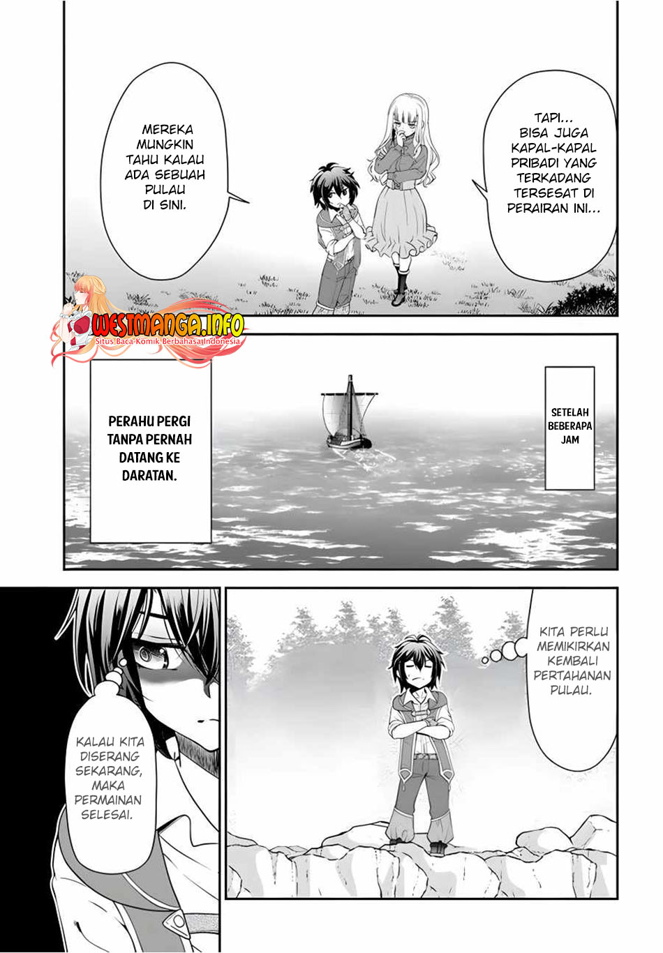 Chapter 34 - halaman 25
