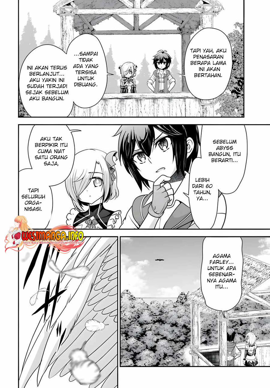 Chapter 34 - halaman 7