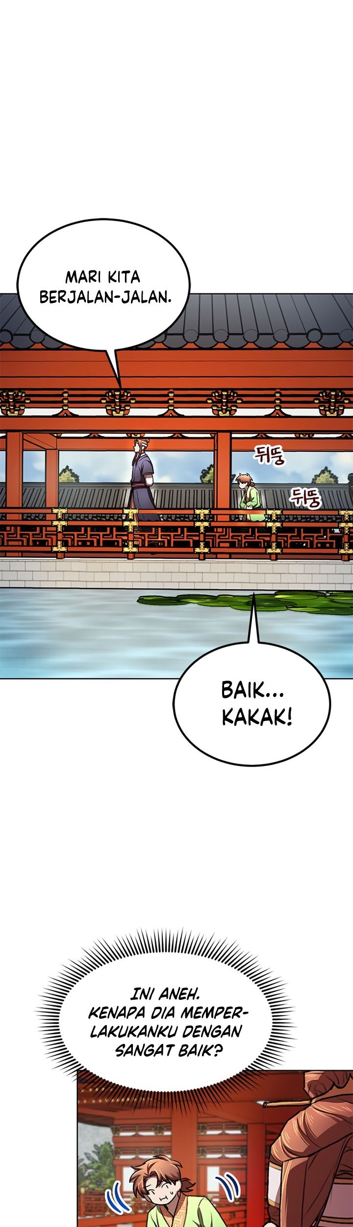 Chapter 22 - halaman 45