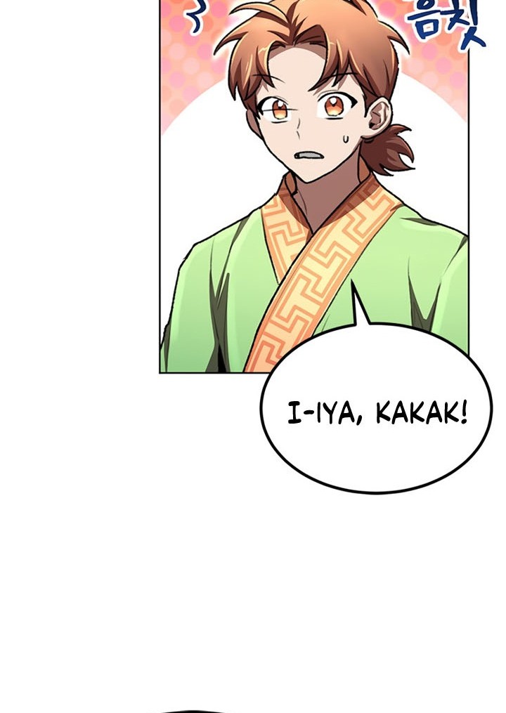 Chapter 22 - halaman 48