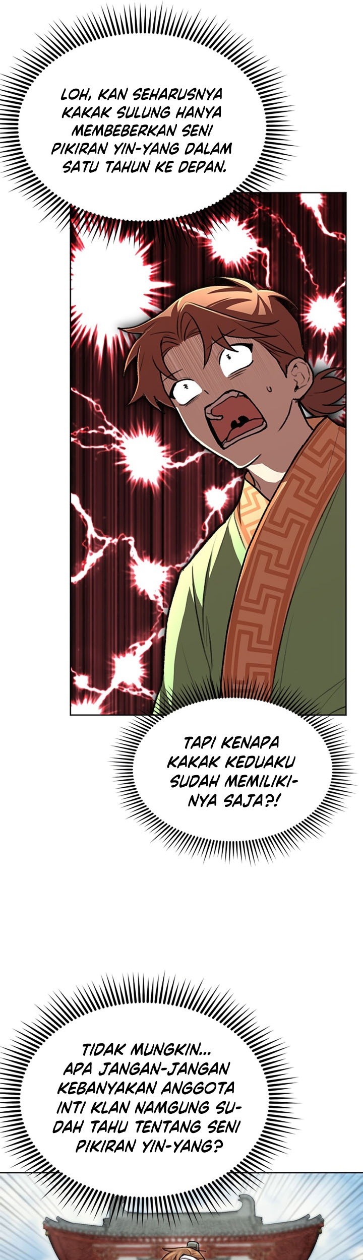 Chapter 22 - halaman 51
