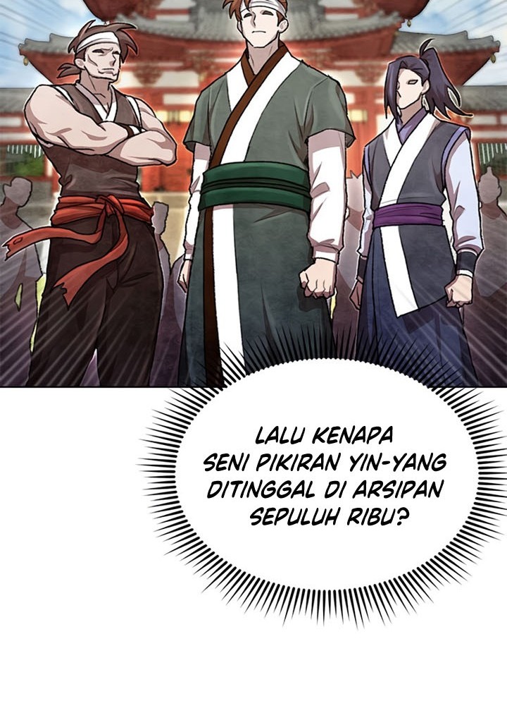 Chapter 22 - halaman 52