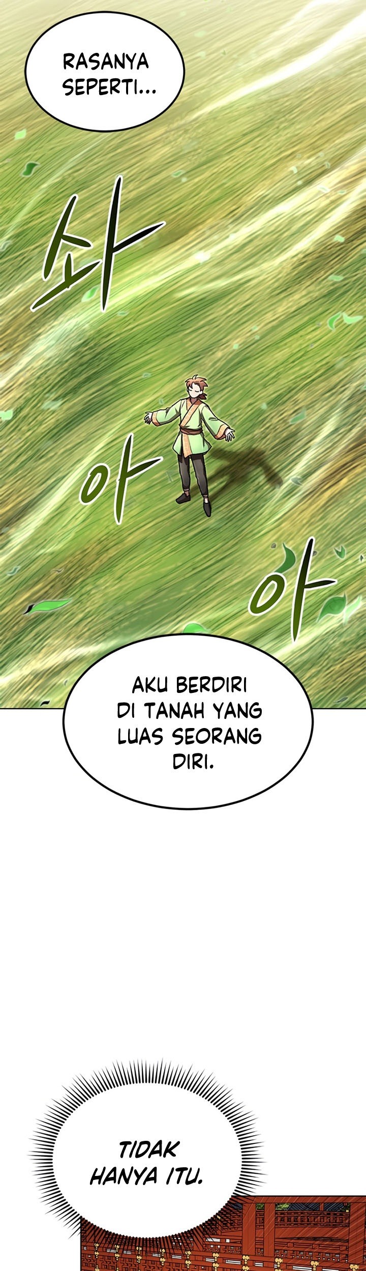 Chapter 22 - halaman 57