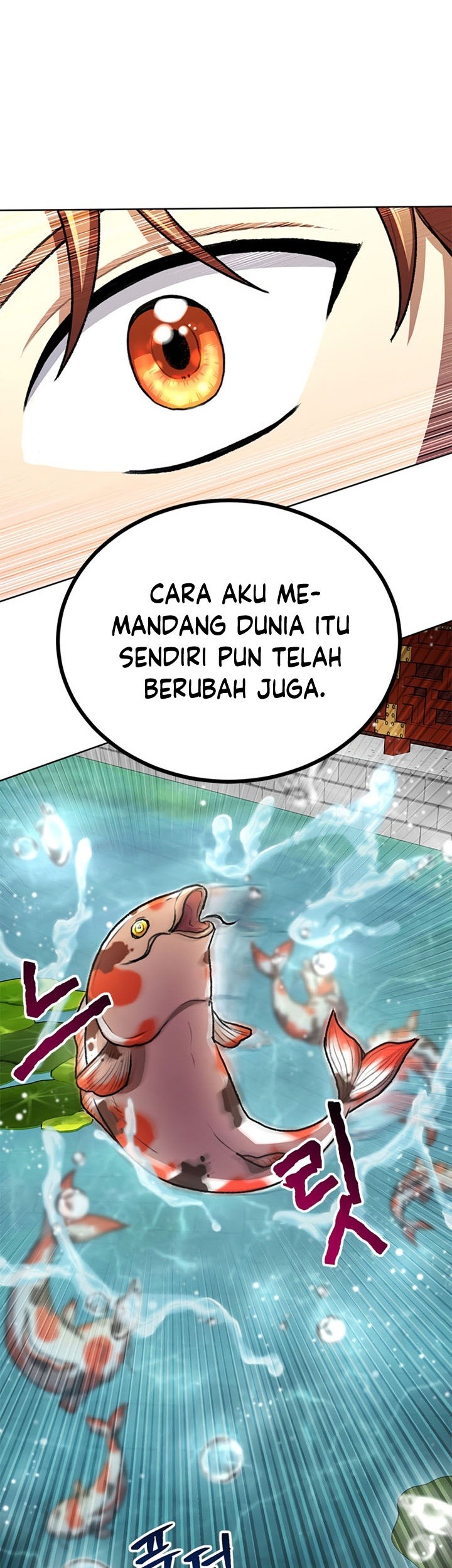 Chapter 22 - halaman 59