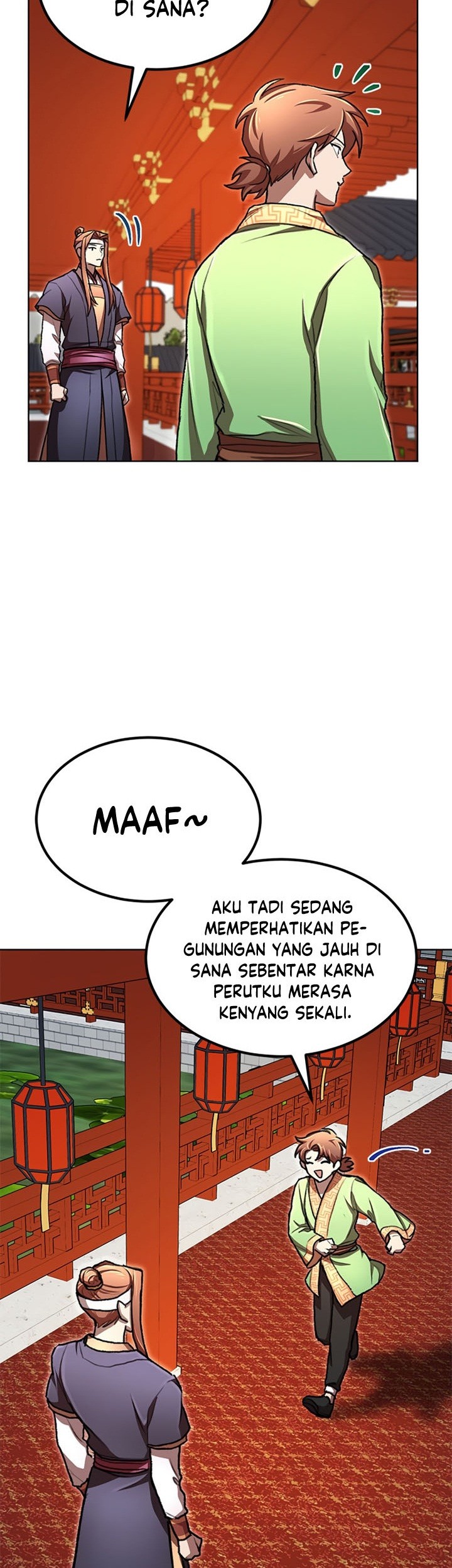 Chapter 22 - halaman 61