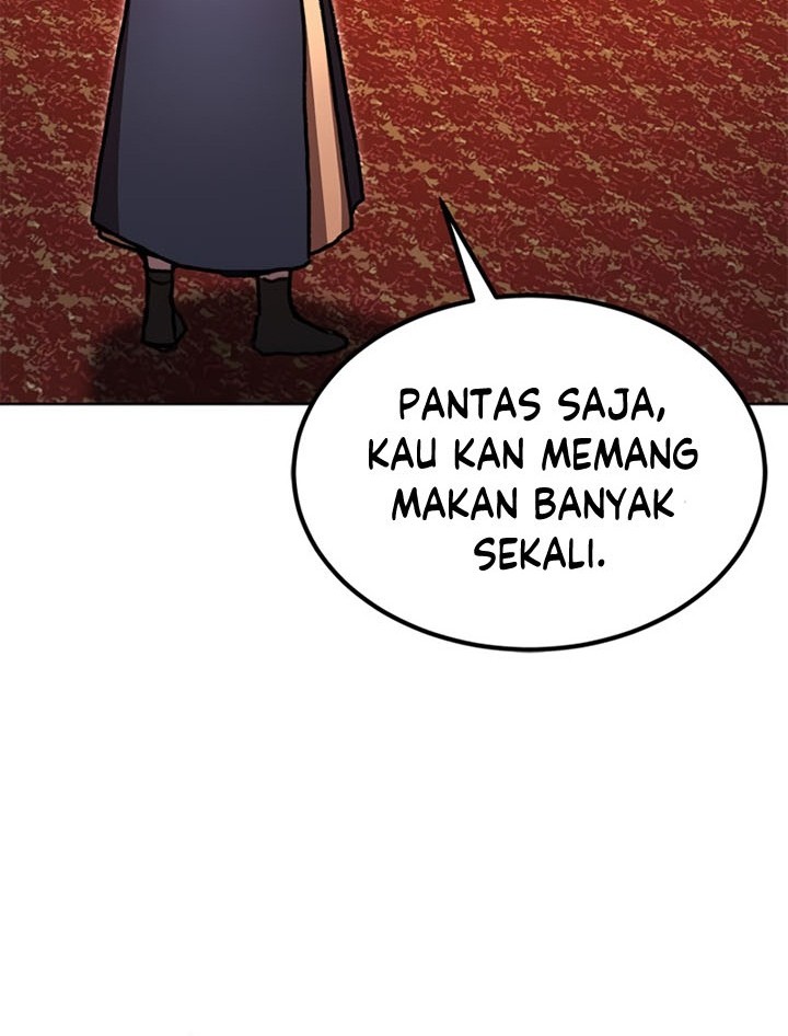 Chapter 22 - halaman 62