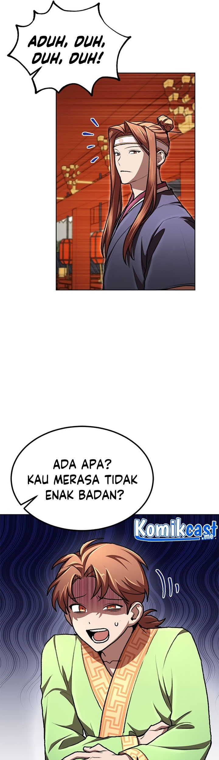 Chapter 22 - halaman 63