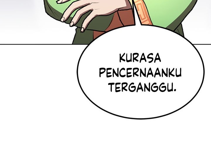 Chapter 22 - halaman 64