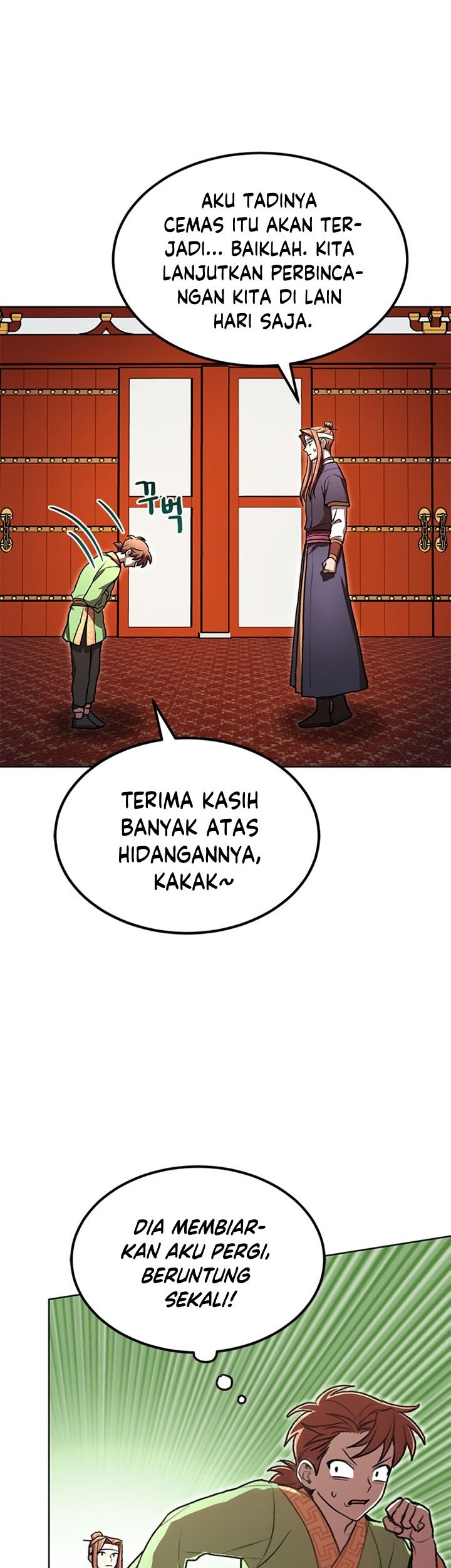 Chapter 22 - halaman 65