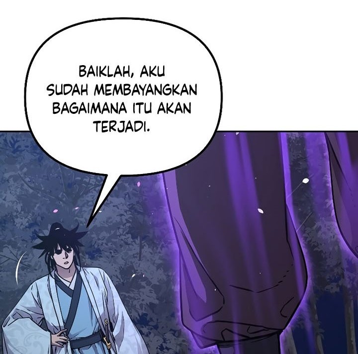 Chapter 59 - halaman 22