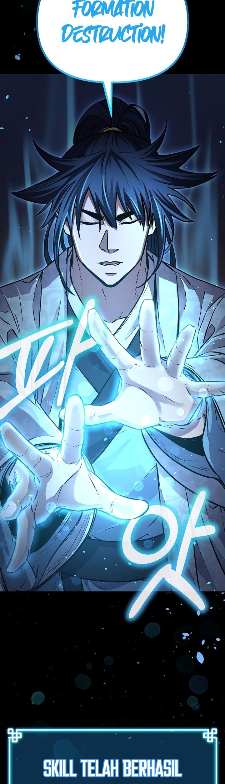 Chapter 59 - halaman 25