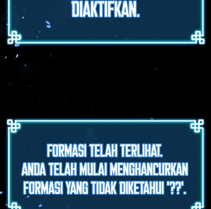 Chapter 59 - halaman 26
