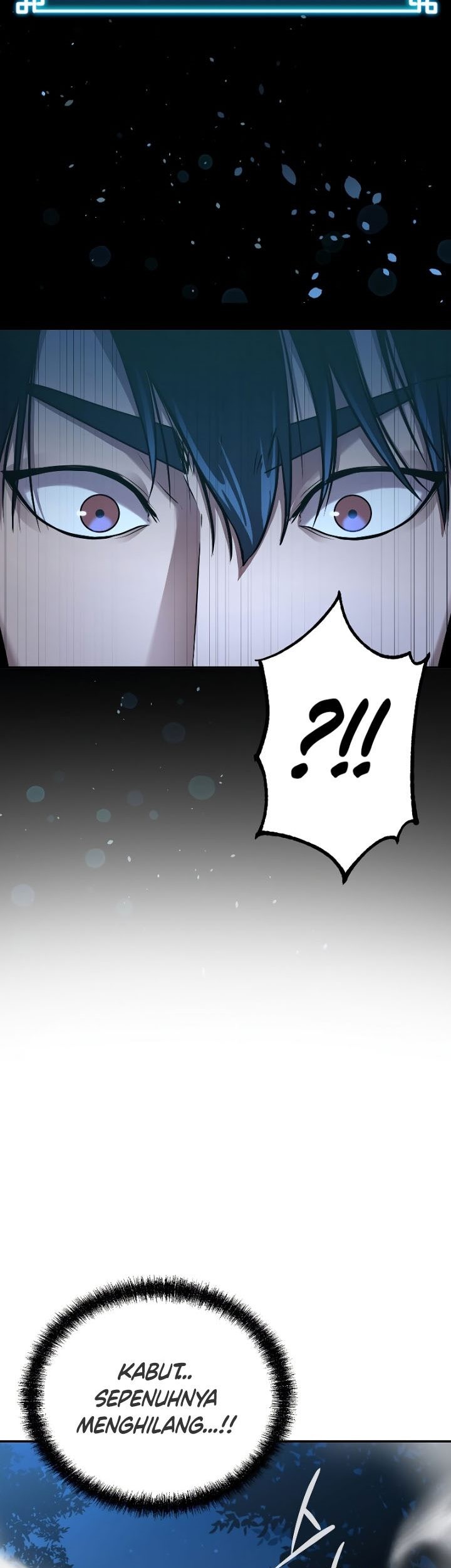 Chapter 59 - halaman 27